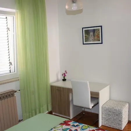 Ljepa
