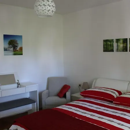 Appartement Ljepa Biograd Na Moru