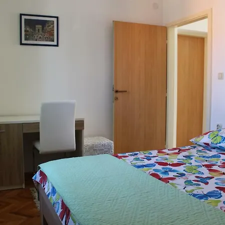 Ljepa Apartamento *