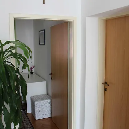 Apartament Ljepa