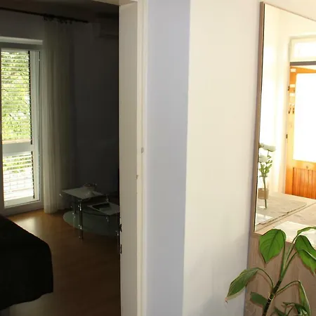 Ljepa * Biograd Na Moru