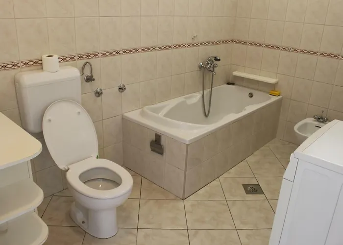 Ljepa * Biograd Na Moru