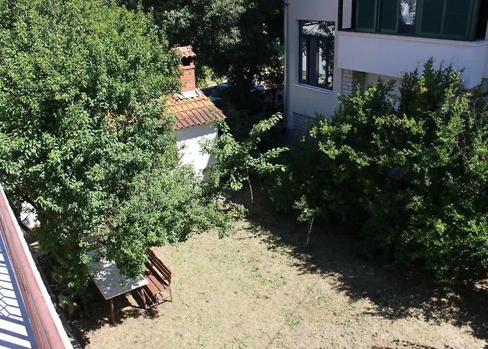 Ljepa * Biograd Na Moru