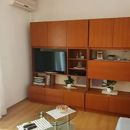 Ljepa Appartement