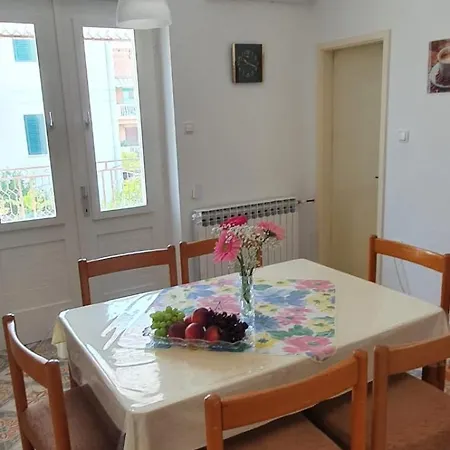 Ljepa * Biograd Na Moru