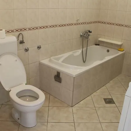 Ljepa * Biograd Na Moru