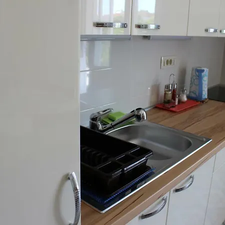 Ljepa Appartement